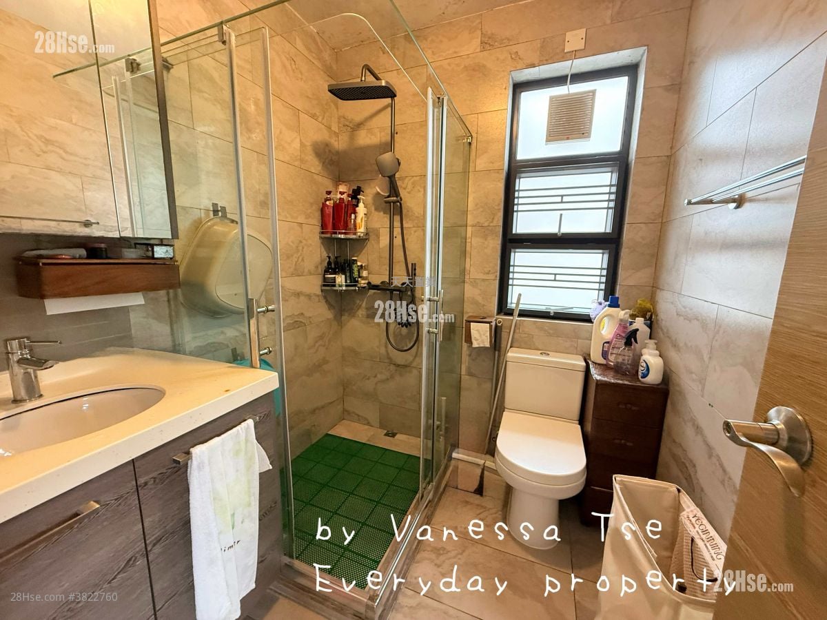 Village Sell 3 Bedrooms , 1 Bathroom 700 ft²