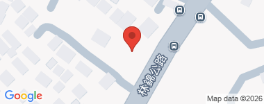 Village House, Ground Floor Address