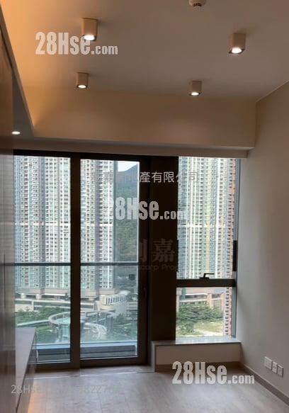 Marini 售盤 2 房 458 平方呎