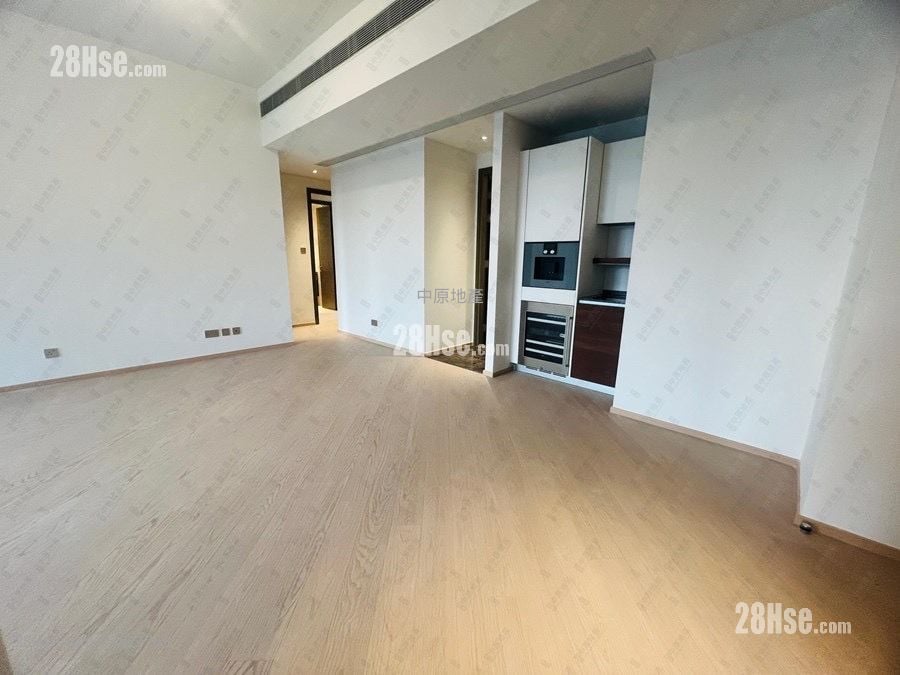 傲玟 租盘 1,445 平方尺