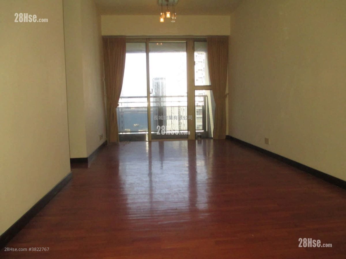 Splendid Place Rental 2 Bedrooms , 1 Bathroom 473 ft²
