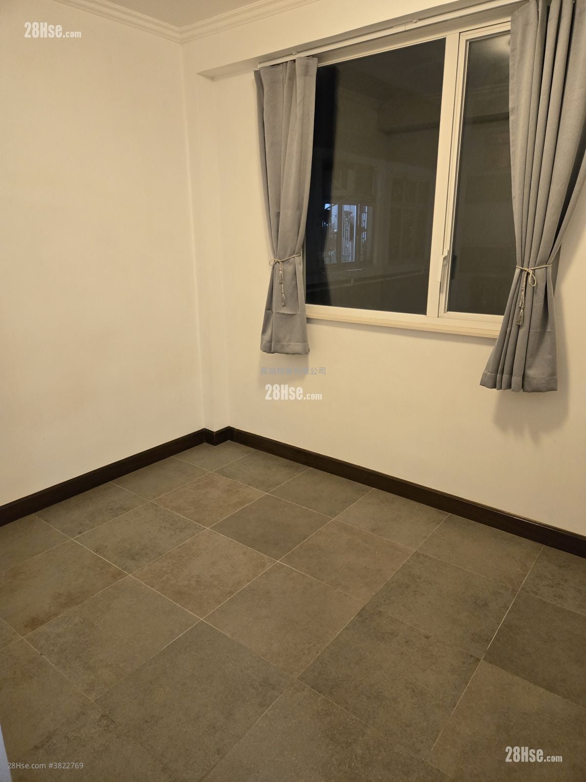Nan Fung Sun Chuen Rental 1 Bedroom , 1 Bathroom 391 ft²