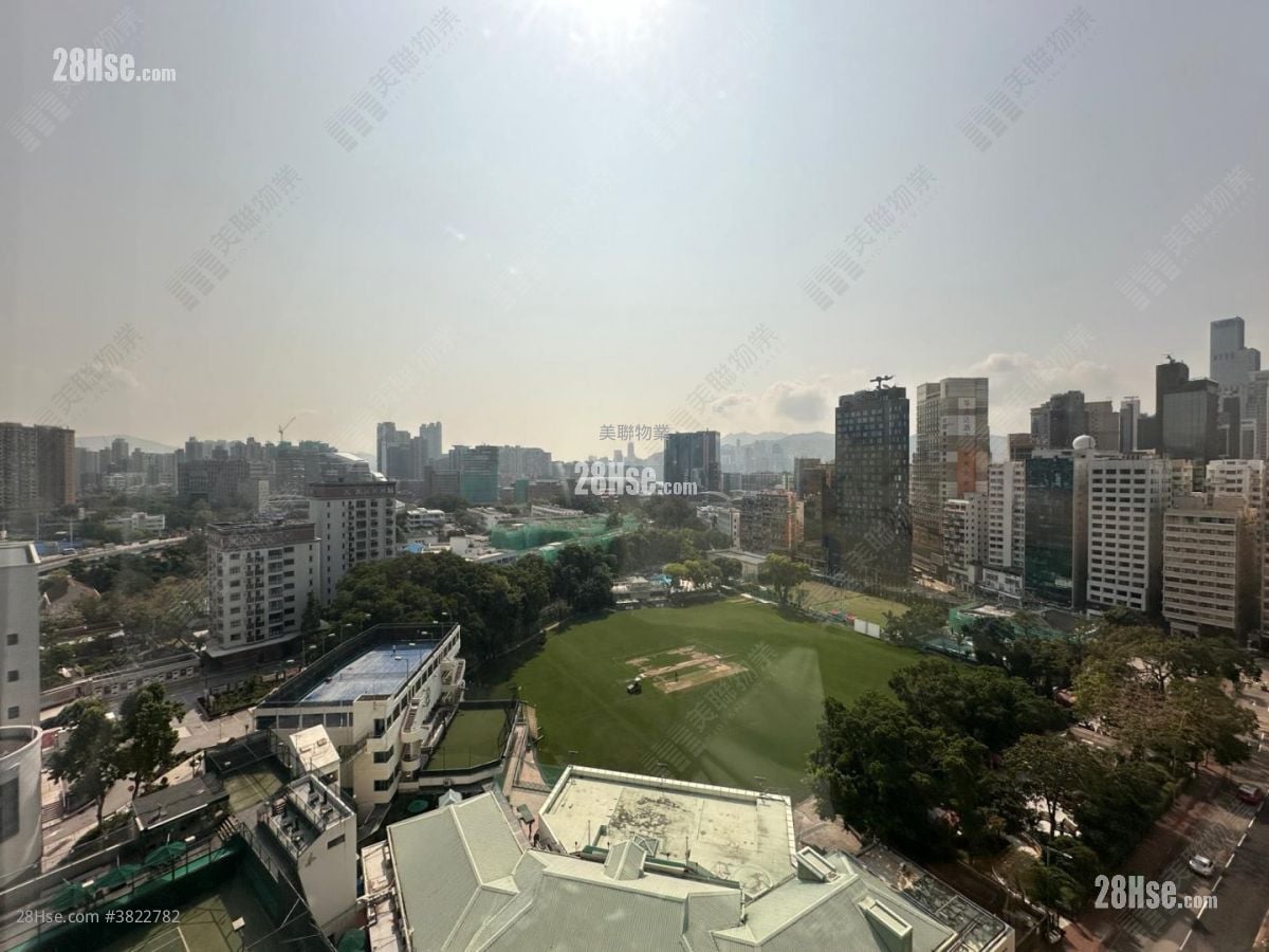 Carmen's Garden Rental 3 Bedrooms , 2 Bathrooms 1,000 ft²