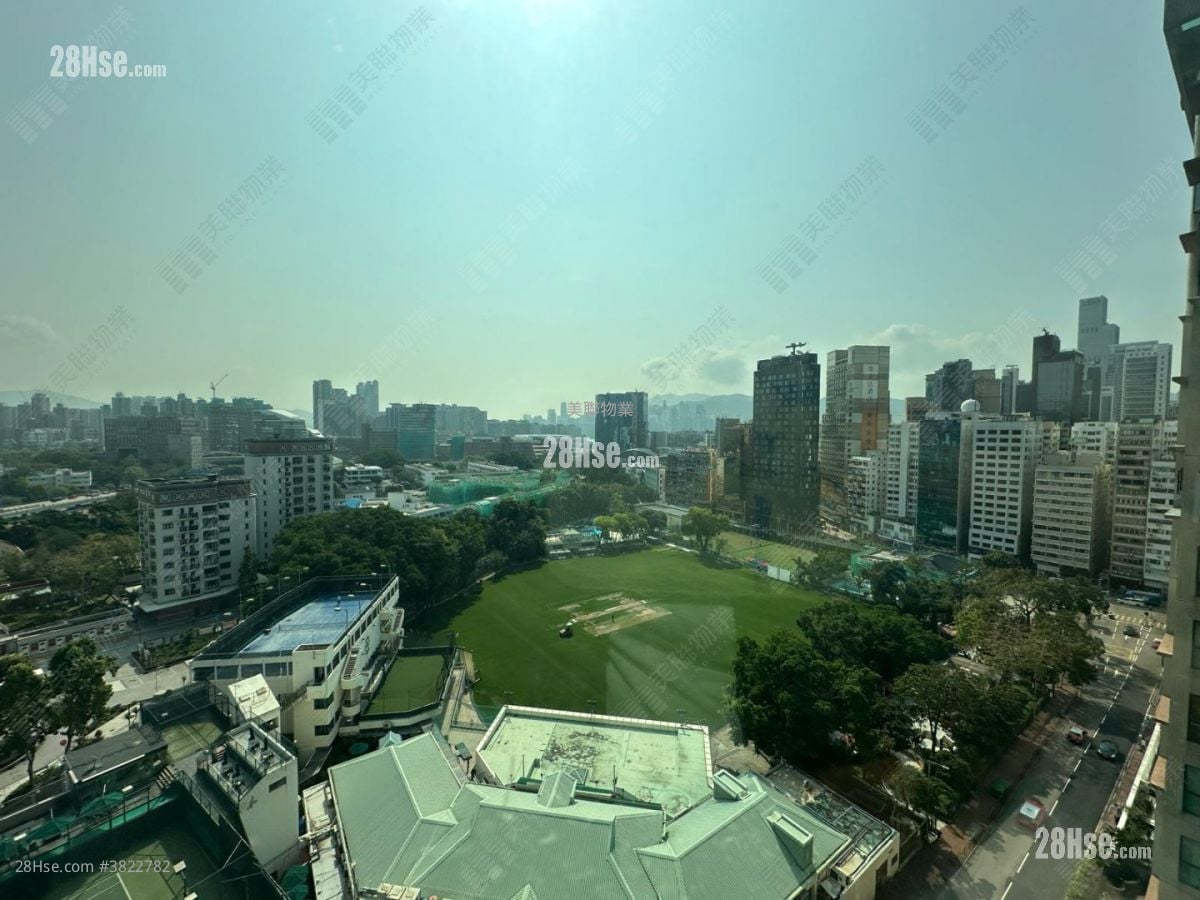 Carmen's Garden Rental 3 Bedrooms , 2 Bathrooms 1,000 ft²