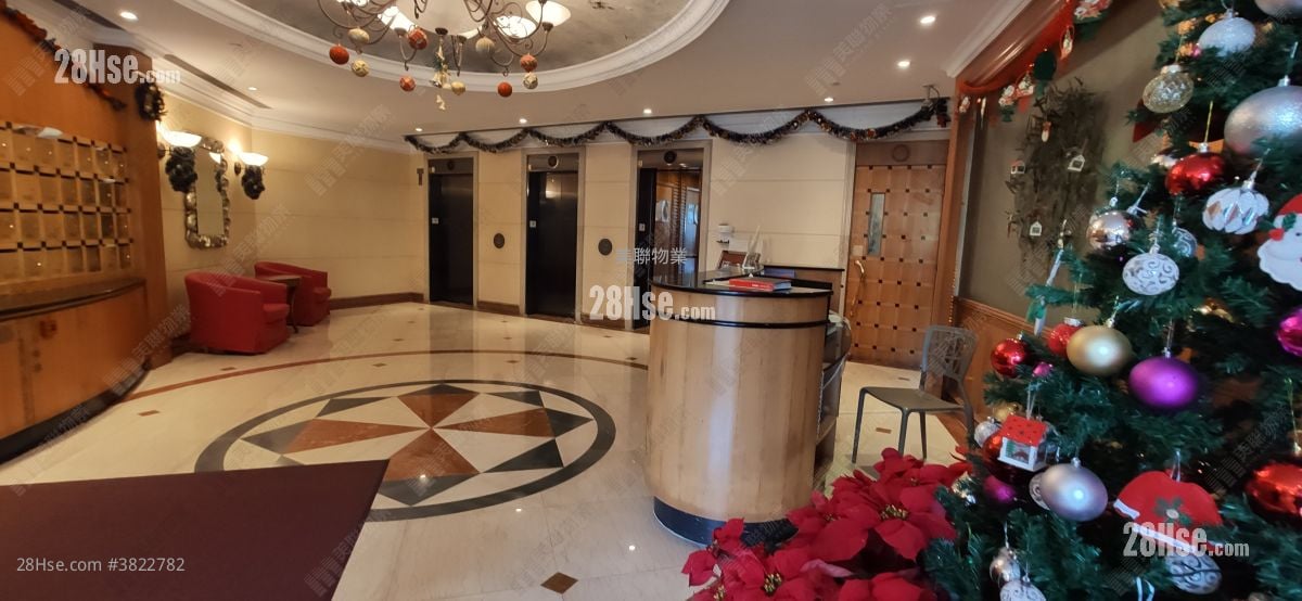 Carmen's Garden Rental 3 Bedrooms , 2 Bathrooms 1,000 ft²