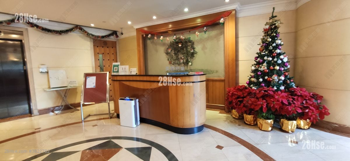 Carmen's Garden Rental 3 Bedrooms , 2 Bathrooms 1,000 ft²