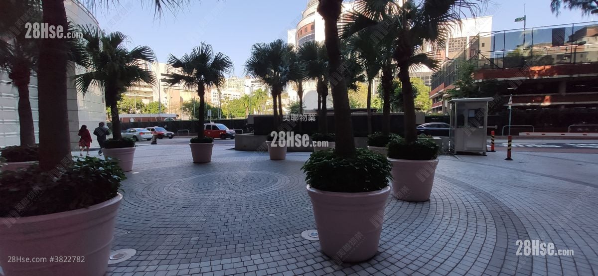 Carmen's Garden Rental 3 Bedrooms , 2 Bathrooms 1,000 ft²