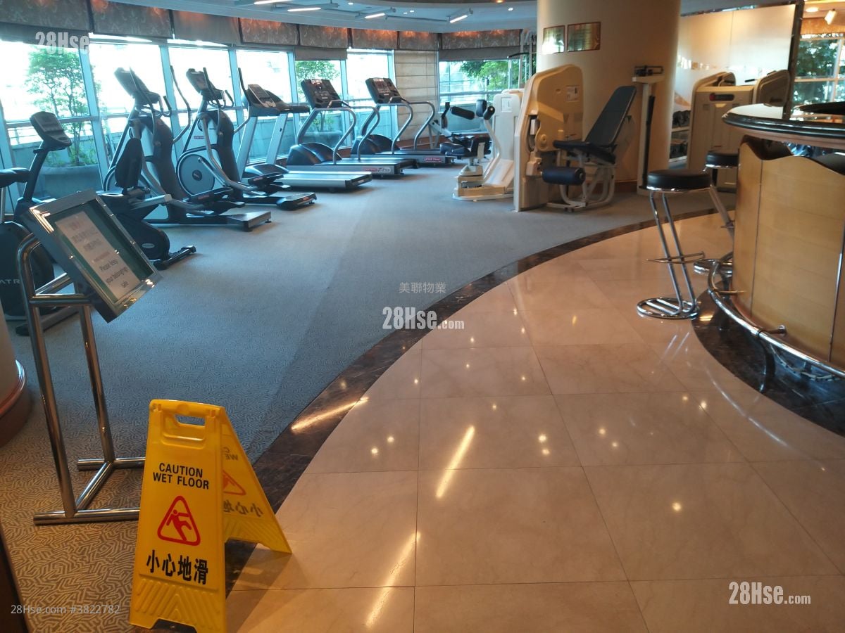 Carmen's Garden Rental 3 Bedrooms , 2 Bathrooms 1,000 ft²