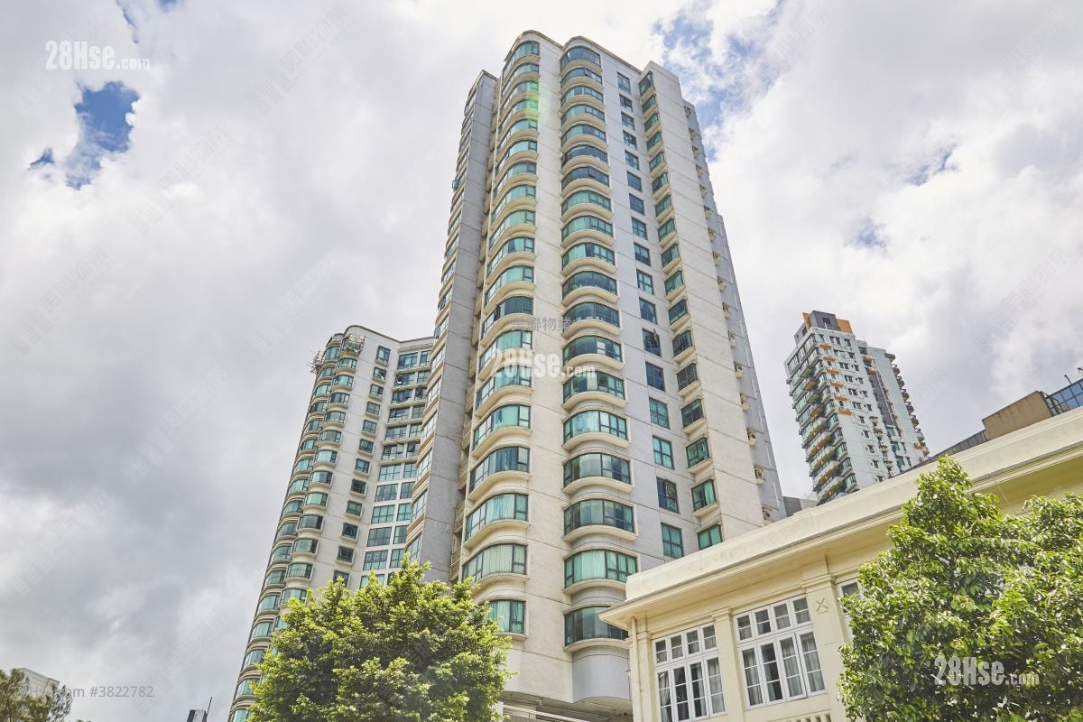 Carmen's Garden Rental 3 Bedrooms , 2 Bathrooms 1,000 ft²