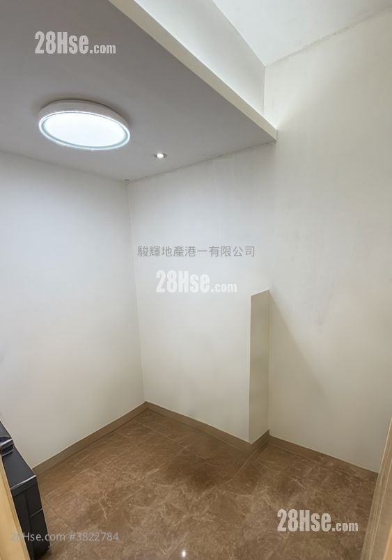 Far East Consortium Mongkok Building Rental 2 Bedrooms , 1 Bathroom 480 ft²