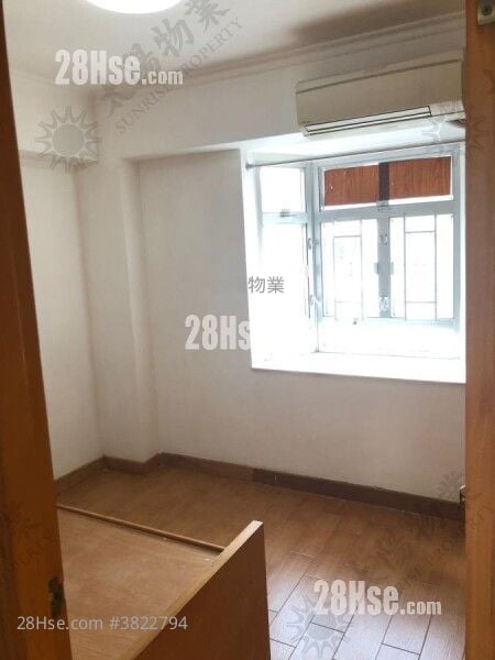 Whampoa Garden Sell 3 Bedrooms 639 ft²