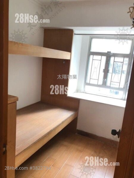 Whampoa Garden Sell 3 Bedrooms 639 ft²