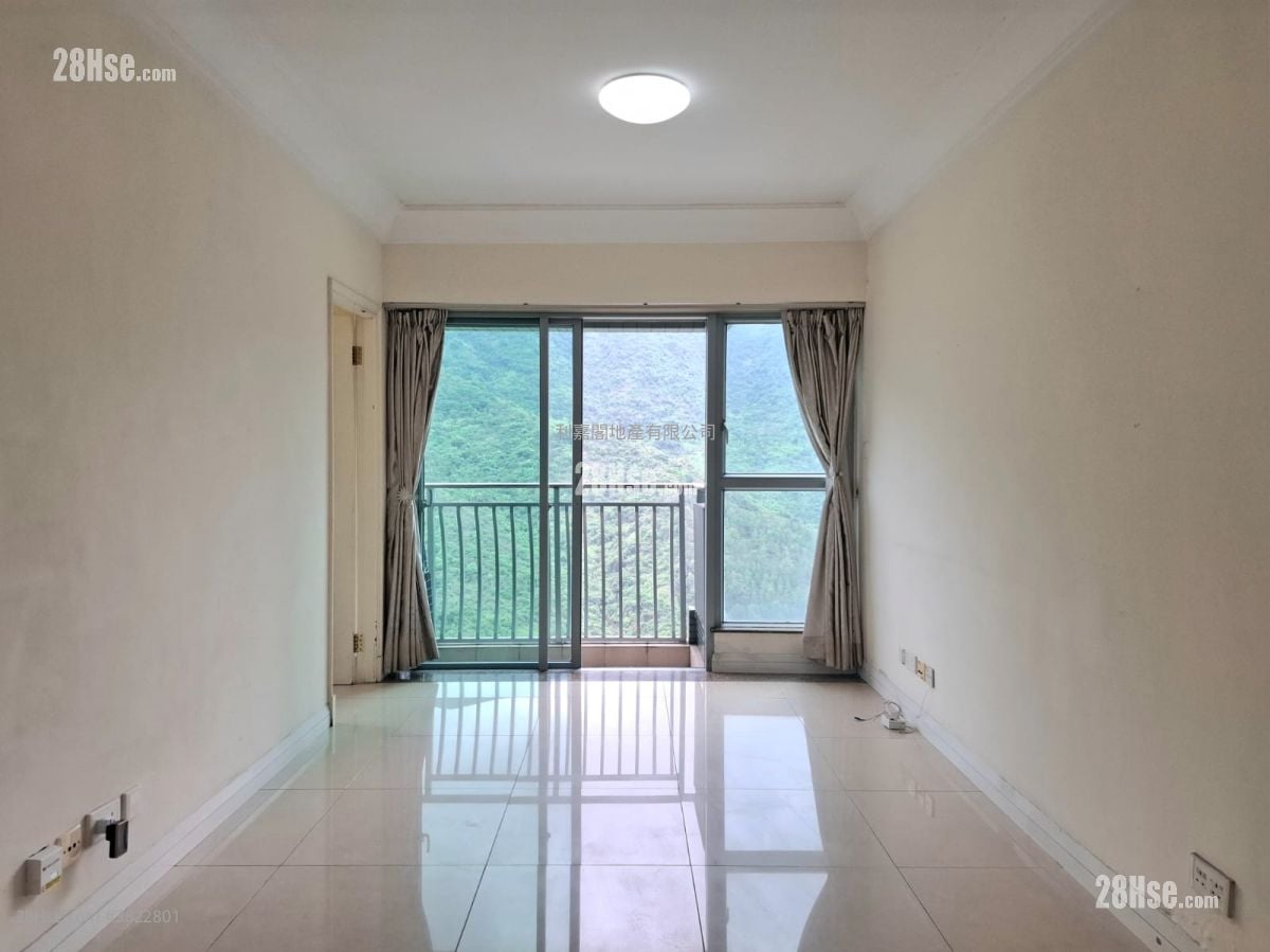 Caribbean Coast Rental 2 Bedrooms , 1 Bathroom 543 ft²