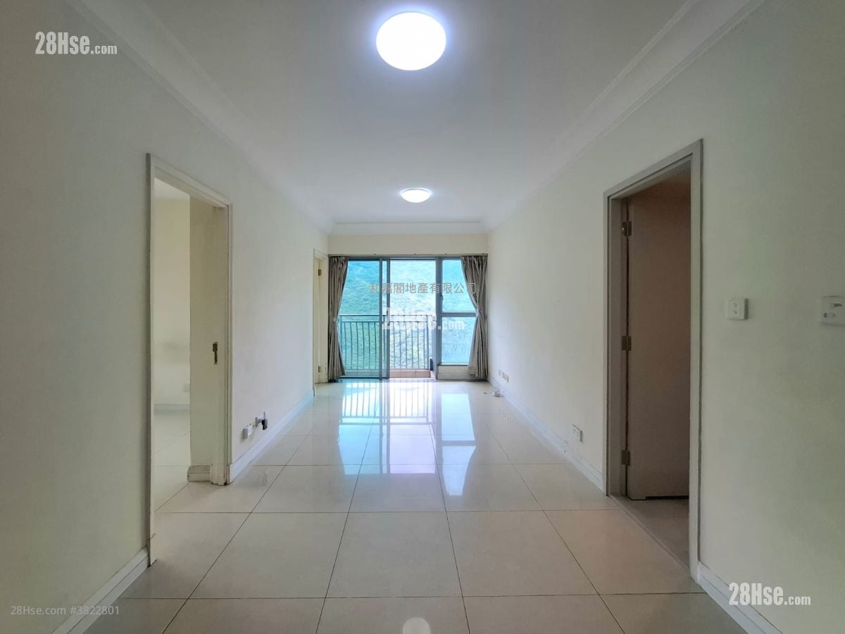 Caribbean Coast Rental 2 Bedrooms , 1 Bathroom 543 ft²