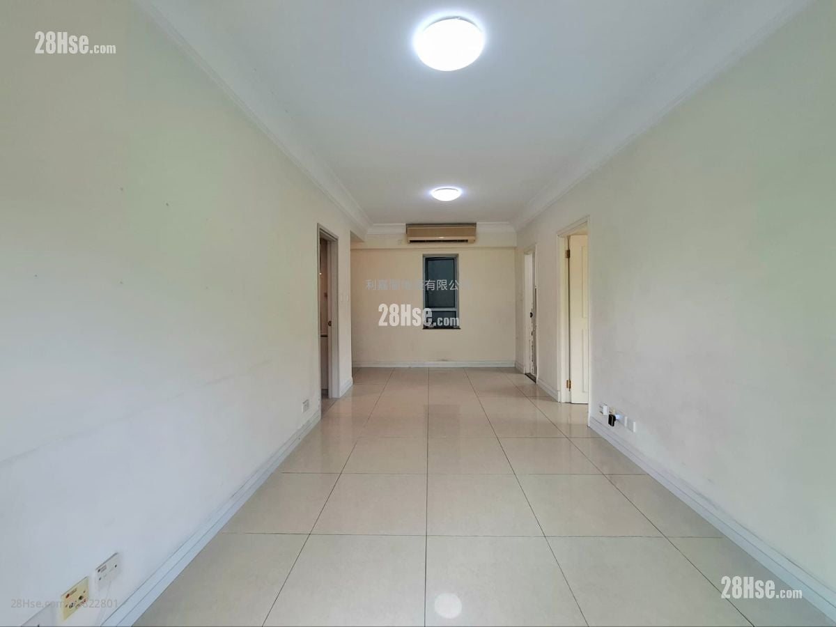 Caribbean Coast Rental 2 Bedrooms , 1 Bathroom 543 ft²