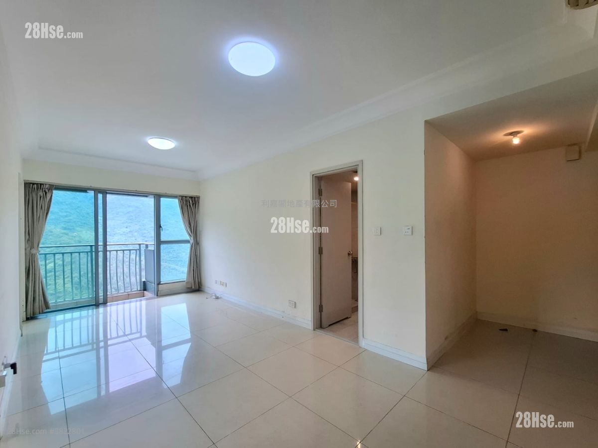 Caribbean Coast Rental 2 Bedrooms , 1 Bathroom 543 ft²