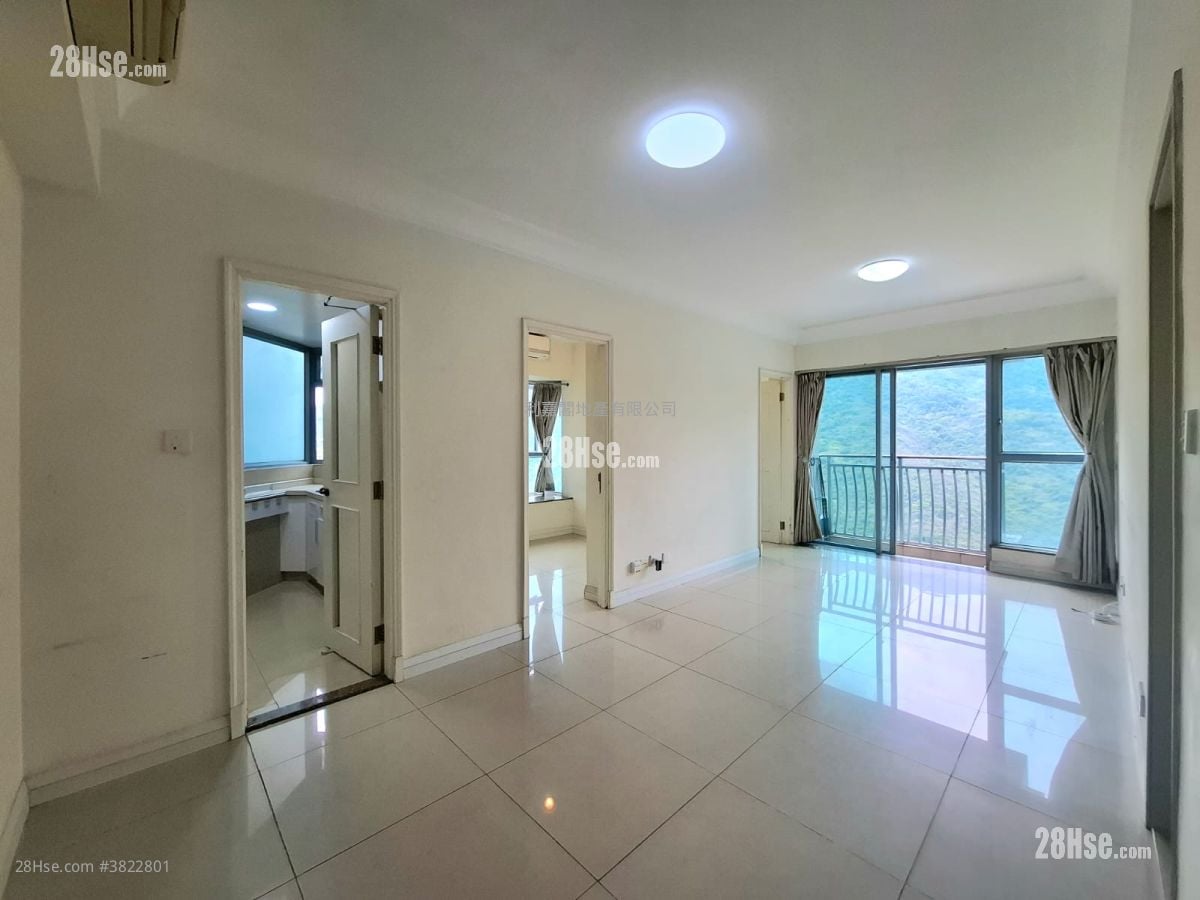 Caribbean Coast Rental 2 Bedrooms , 1 Bathroom 543 ft²