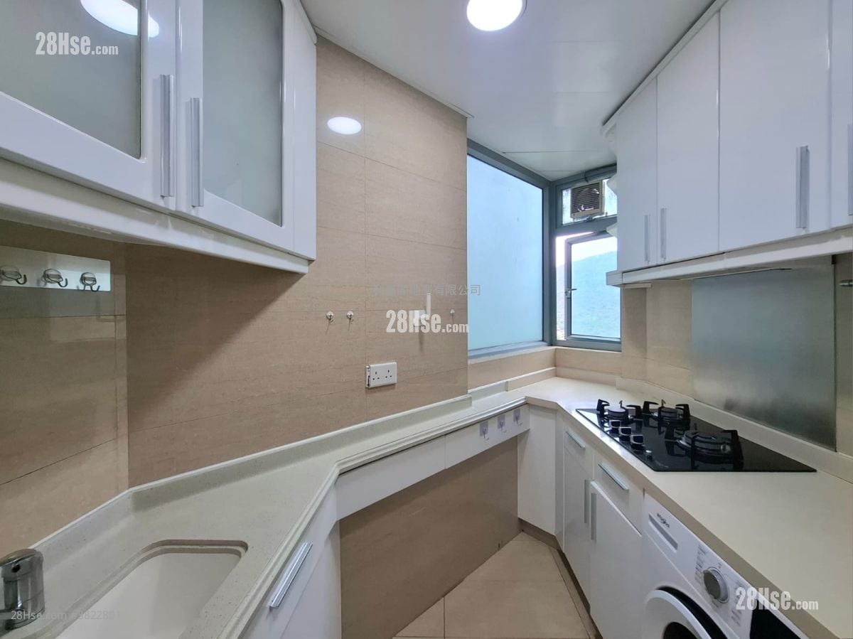 Caribbean Coast Rental 2 Bedrooms , 1 Bathroom 543 ft²