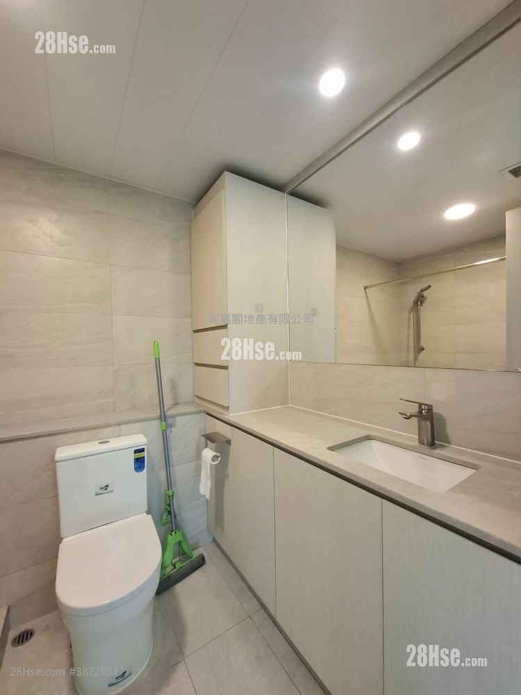 Caribbean Coast Rental 2 Bedrooms , 1 Bathroom 543 ft²