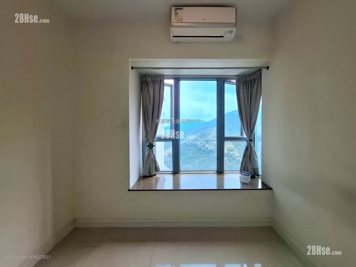 Caribbean Coast Rental 2 Bedrooms , 1 Bathroom 543 ft²