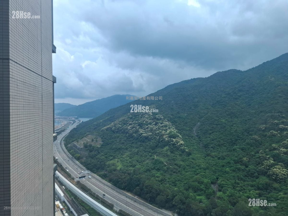 Caribbean Coast Rental 2 Bedrooms , 1 Bathroom 543 ft²