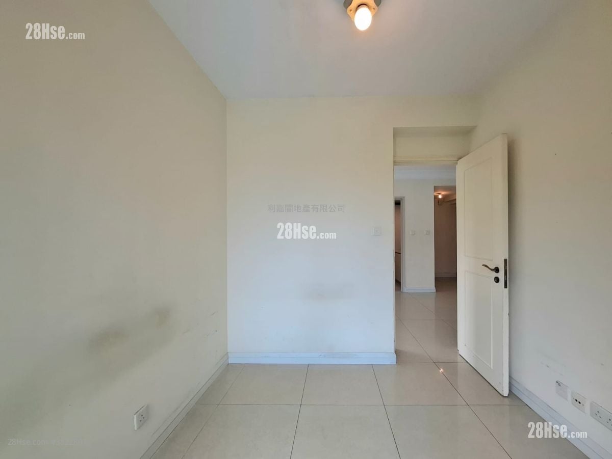 Caribbean Coast Rental 2 Bedrooms , 1 Bathroom 543 ft²