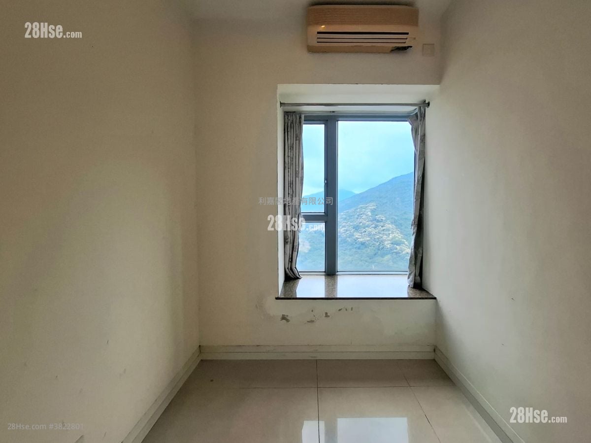 Caribbean Coast Rental 2 Bedrooms , 1 Bathroom 543 ft²