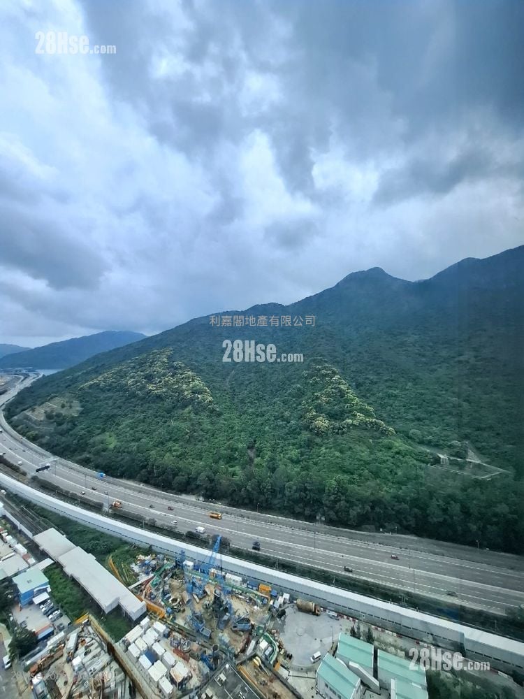 Caribbean Coast Rental 2 Bedrooms , 1 Bathroom 543 ft²