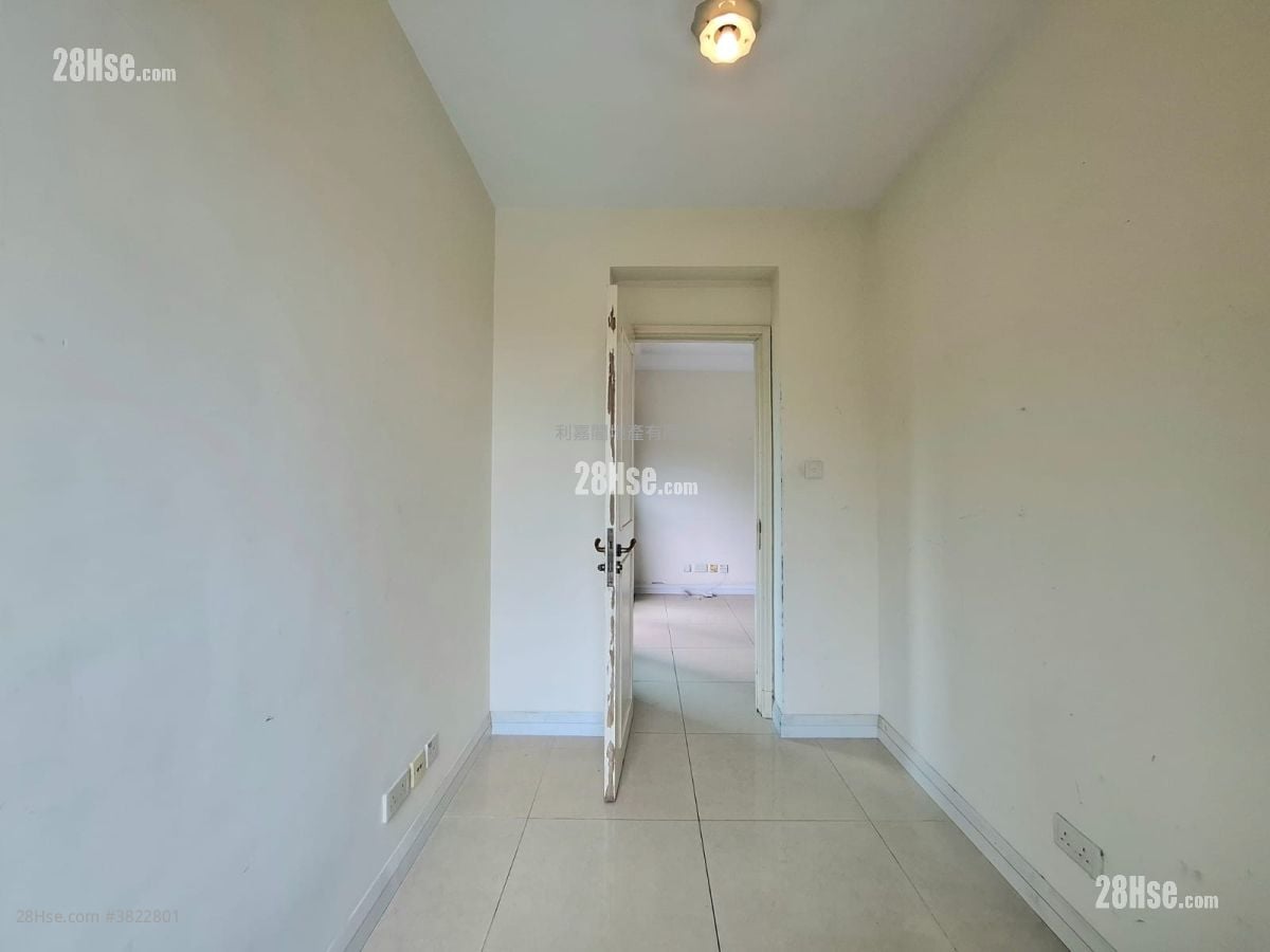 Caribbean Coast Rental 2 Bedrooms , 1 Bathroom 543 ft²