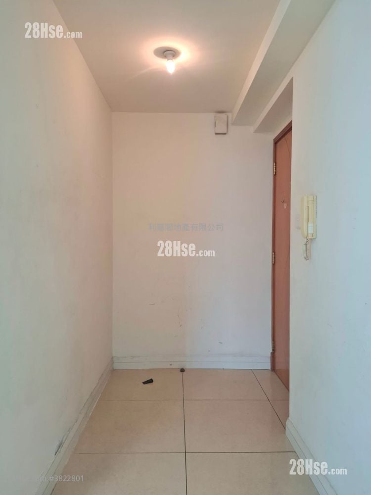 Caribbean Coast Rental 2 Bedrooms , 1 Bathroom 543 ft²