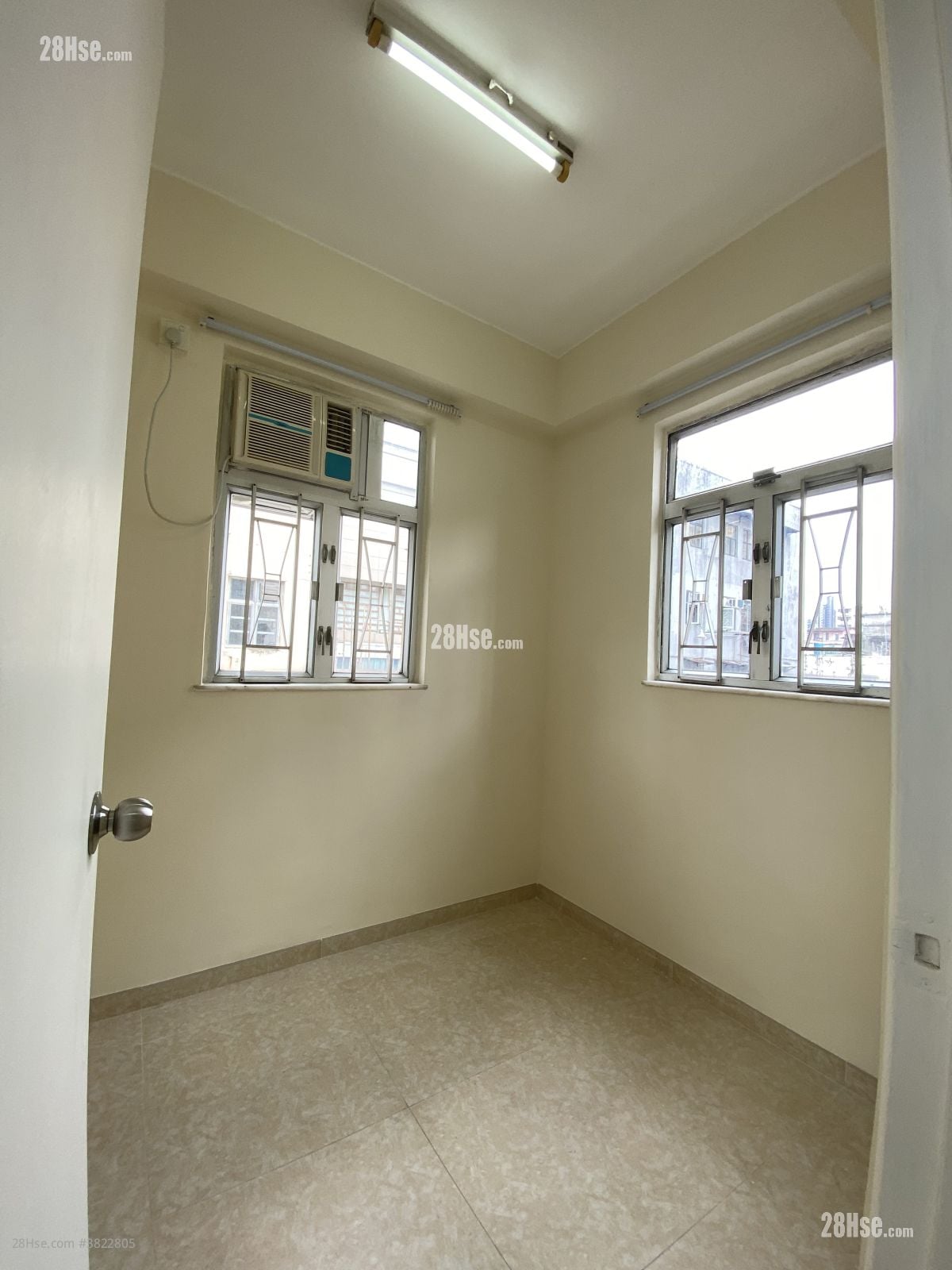 Fung Lin Court Rental 2 Bedrooms , 1 Bathroom 212 ft²