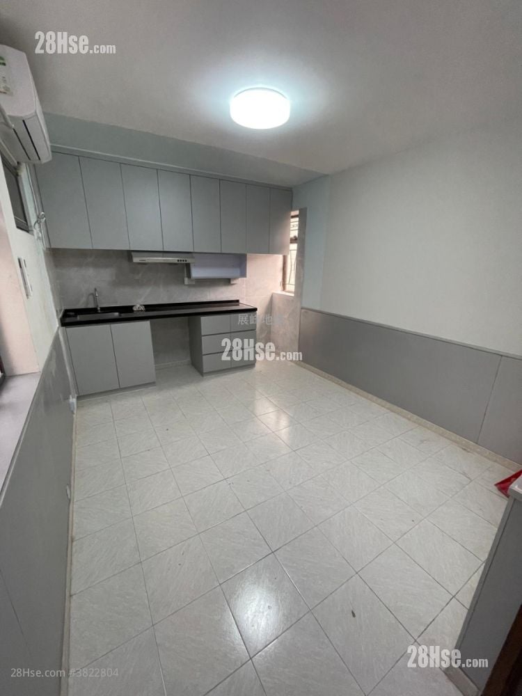 Village Rental Studio , 1 Bathroom 250 ft²