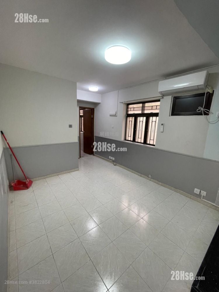 Village Rental Studio , 1 Bathroom 250 ft²