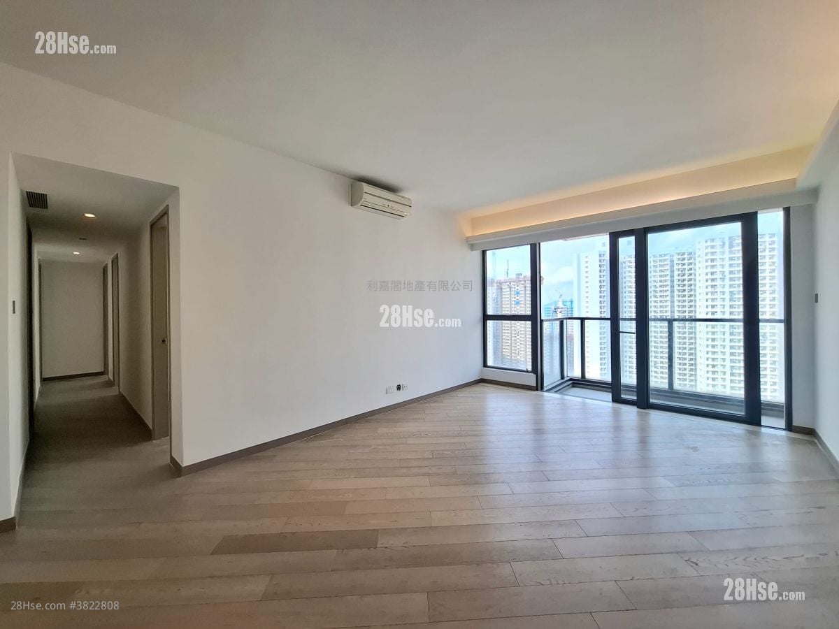 The Visionary Rental 4 Bedrooms , 2 Bathrooms 1,377 ft²