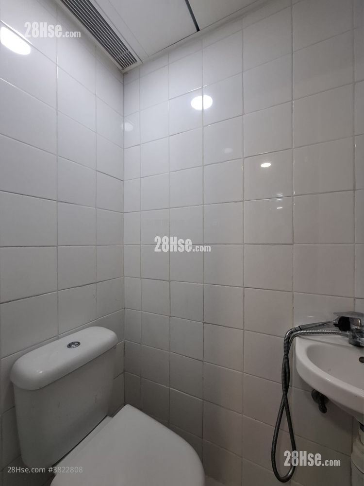 The Visionary Rental 4 Bedrooms , 2 Bathrooms 1,377 ft²