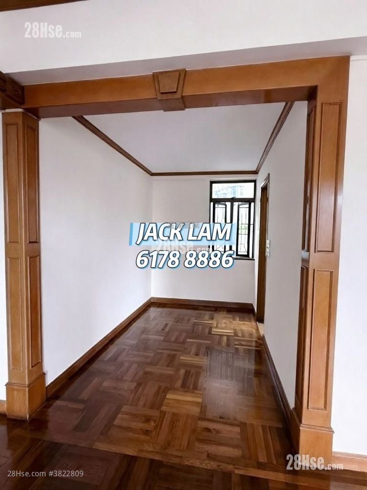 Wing Ying Mansion Sell 3 Bedrooms , 1 Bathroom 980 ft²