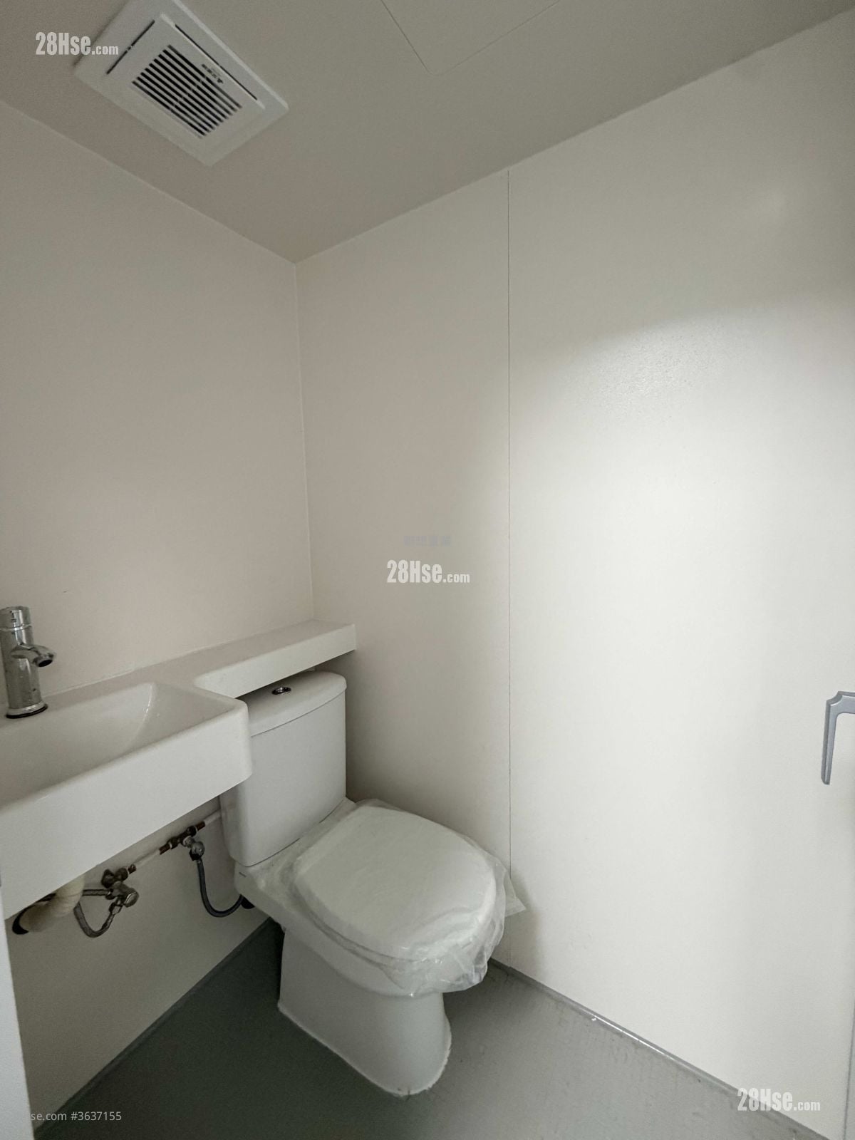 Tak Lee Industrial Centre Rental