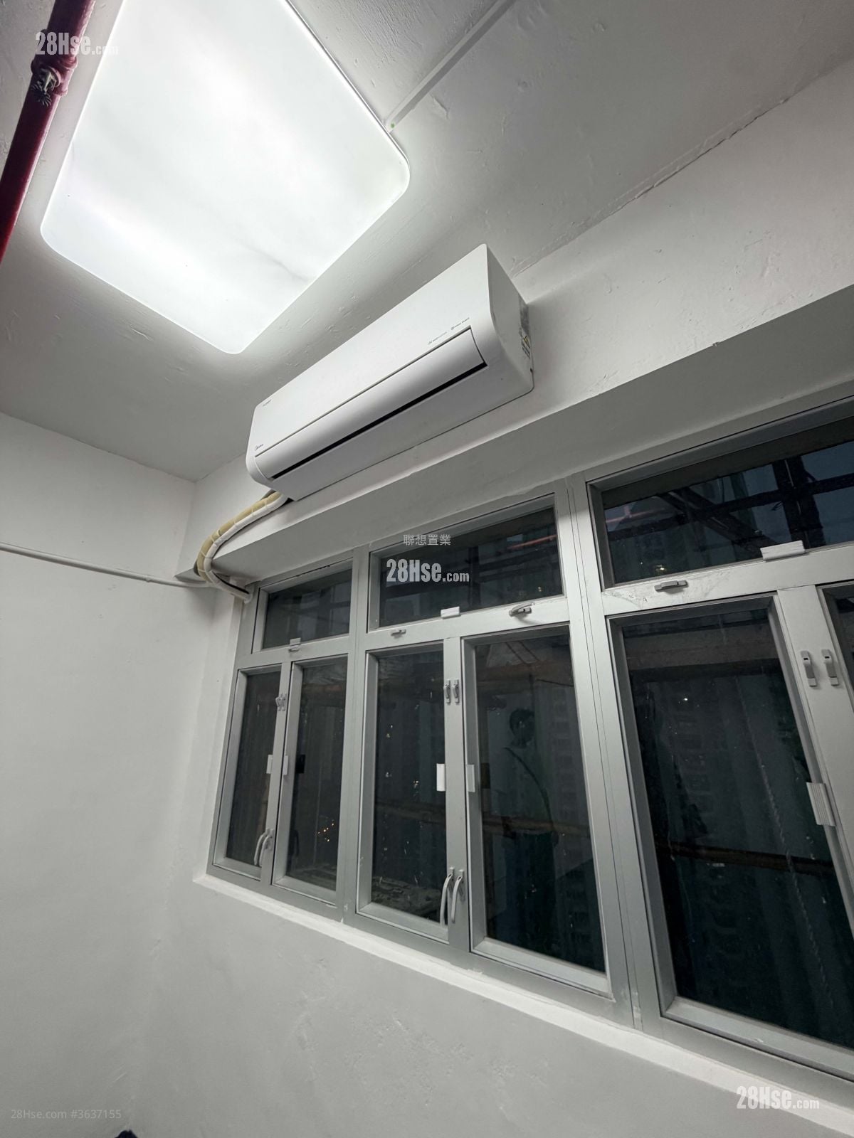 Tak Lee Industrial Centre Rental
