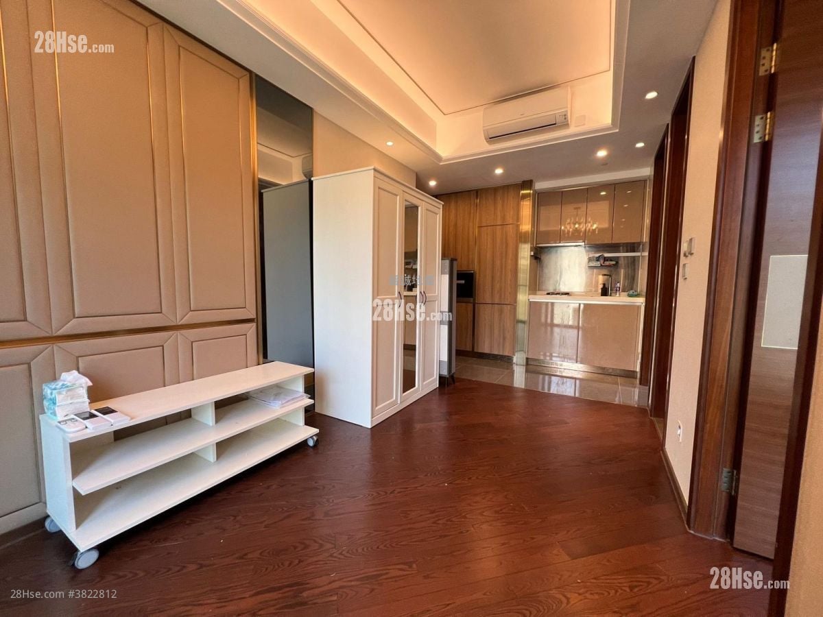 Ocean Camino Sell 2 Bedrooms , 1 Bathroom 372 ft²