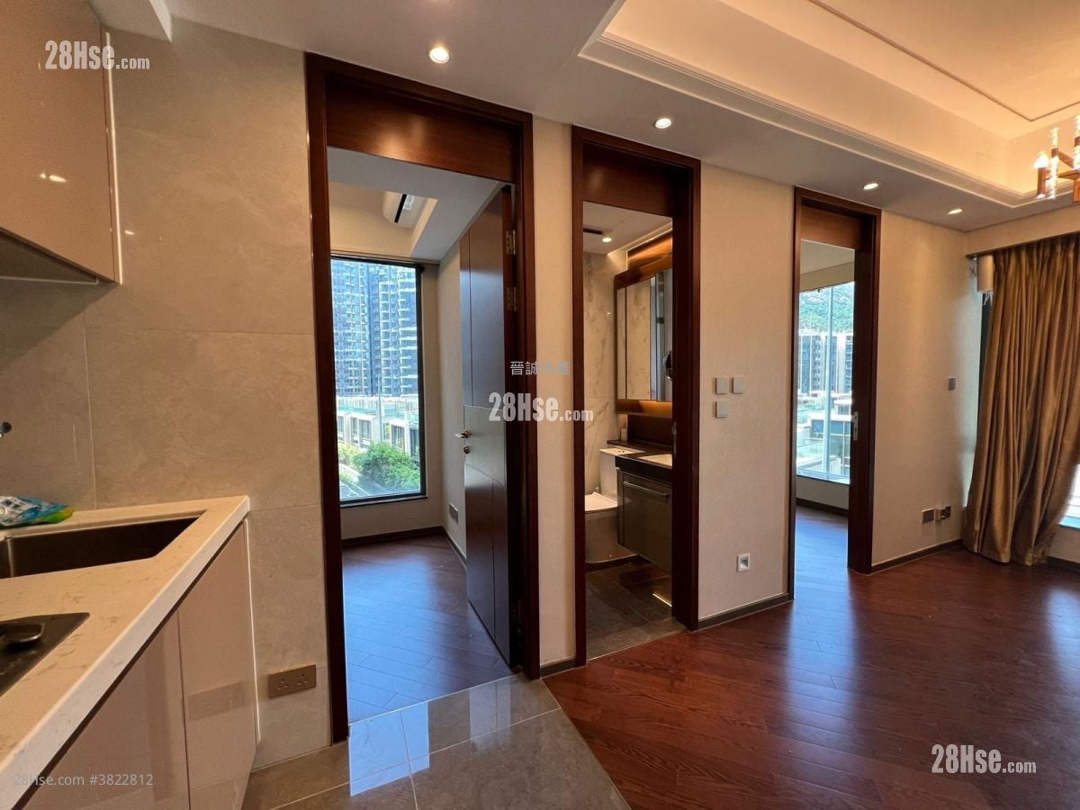 Ocean Camino Sell 2 Bedrooms , 1 Bathroom 372 ft²