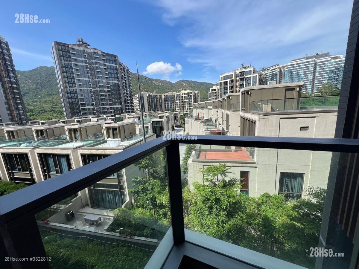 Ocean Camino Sell 2 Bedrooms , 1 Bathroom 372 ft²