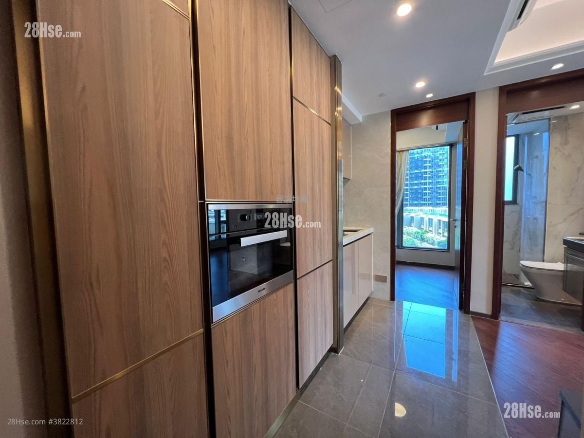 Ocean Camino Sell 2 Bedrooms , 1 Bathroom 372 ft²