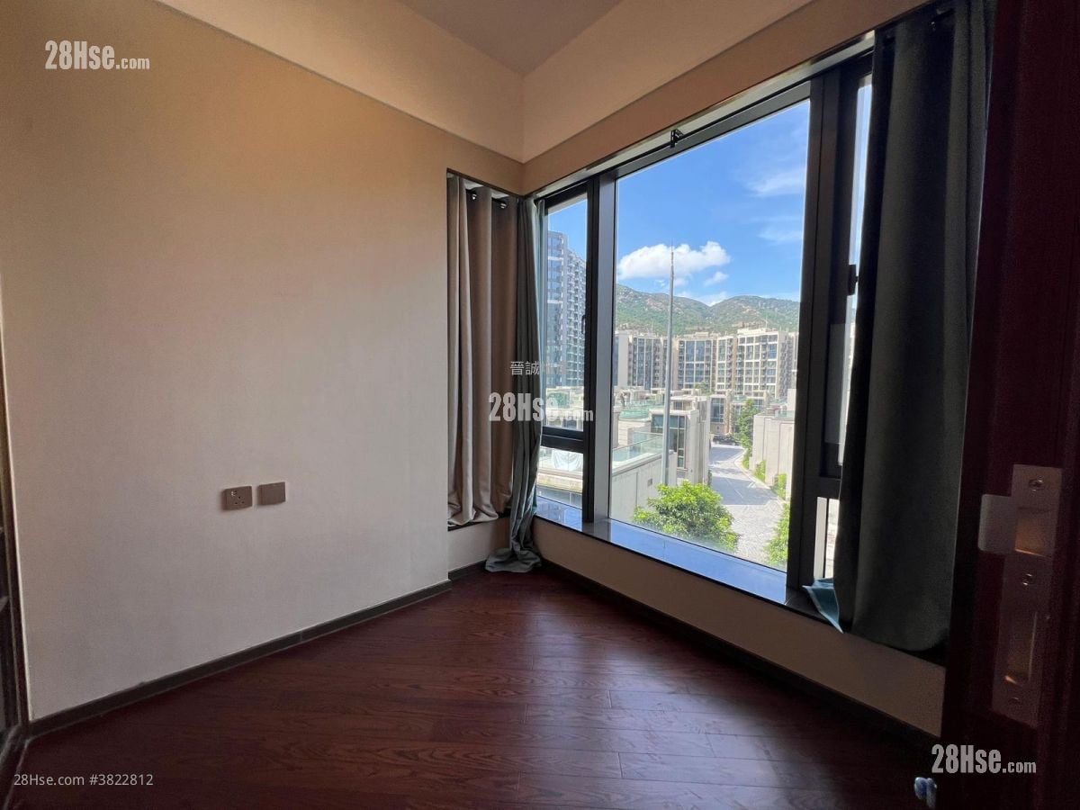 Ocean Camino Sell 2 Bedrooms , 1 Bathroom 372 ft²