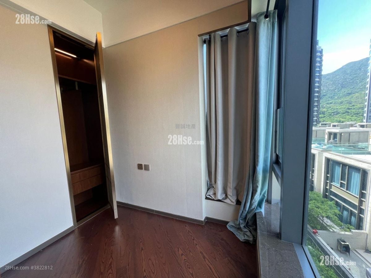 Ocean Camino Sell 2 Bedrooms , 1 Bathroom 372 ft²