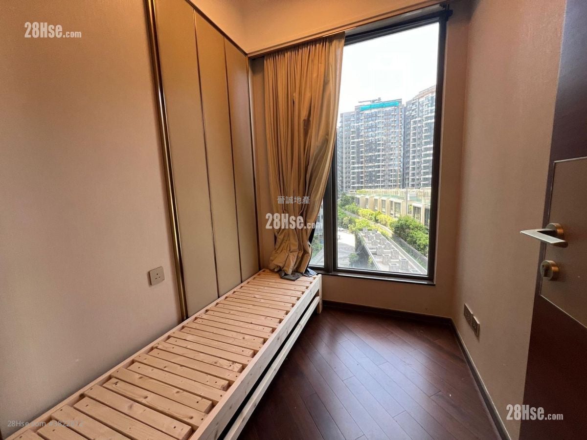 Ocean Camino Sell 2 Bedrooms , 1 Bathroom 372 ft²