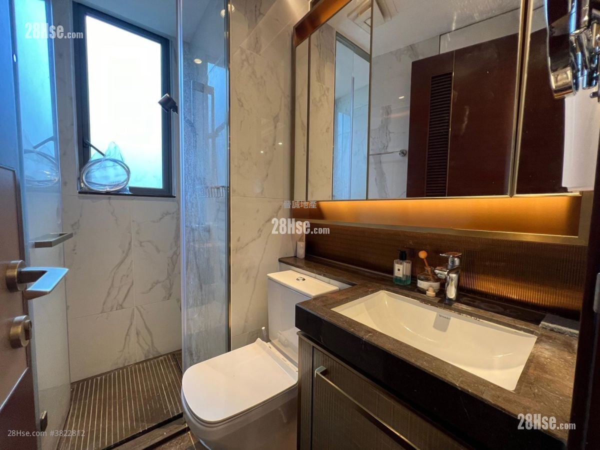 Ocean Camino Sell 2 Bedrooms , 1 Bathroom 372 ft²