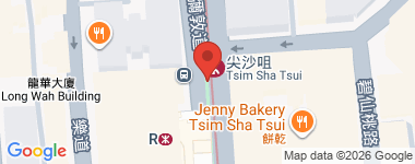 单幢楼房 A室 物业地址