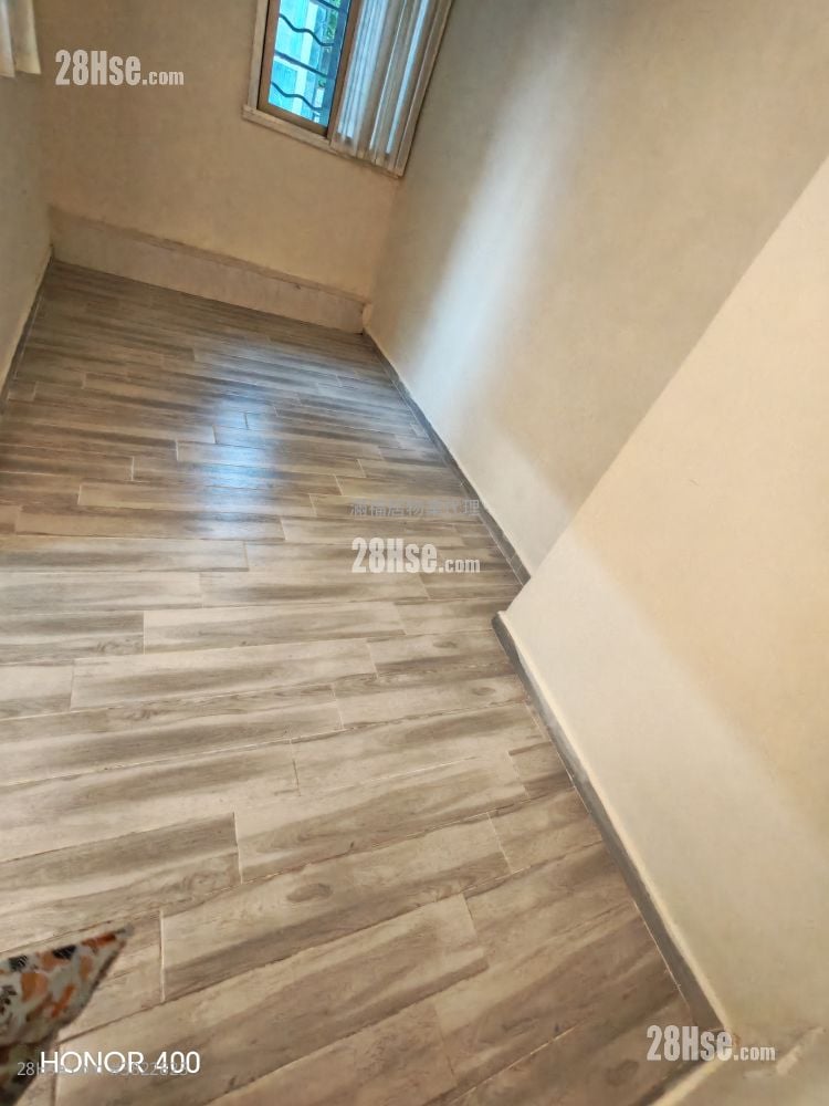 唐樓 租盤 開放式間隔 , 1 浴室 200 平方呎