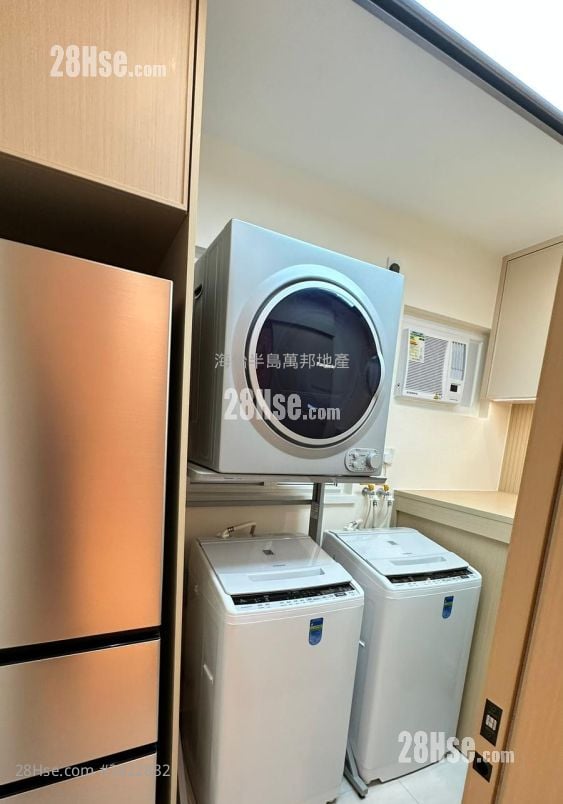 South Horizons Sell 4 Bedrooms , 2 Bathrooms 739 ft²