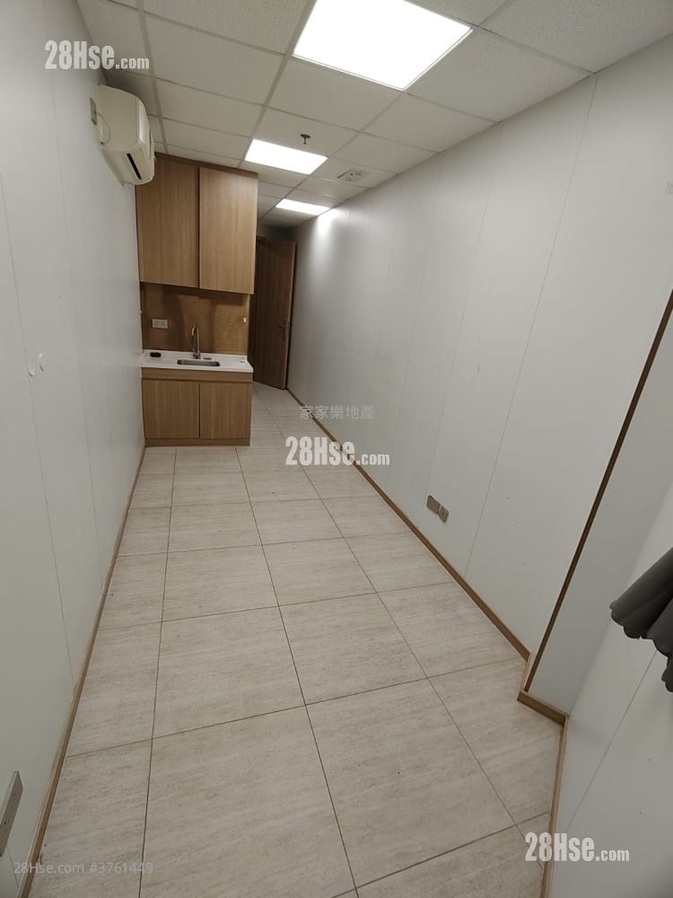 Good Harvest Centre Rental Studio , 1 Toilet